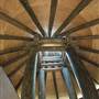 Chickasaw Cultural Center