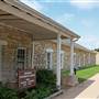 Fort Sill