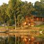 Grand Lake