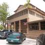 Old Plantation Restaurant