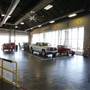 David Stanley Chevrolet of Norman