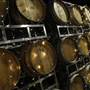 Summerside Vineyards & Winery