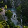 Turner Falls