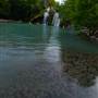 Turner Falls