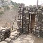 Collings Castle