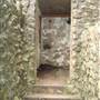 Collings Castle