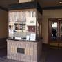 Poncan Theatre