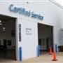 David Stanley Chevrolet Oklahoma City