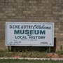 Gene Autry Oklahoma Museum
