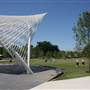 Myriad Botanical Gardens