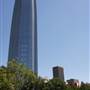 Myriad Botanical Gardens