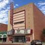 Hornbeck Theatre