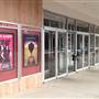 Hornbeck Theatre