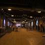Oklahoma Music Hall of Fame