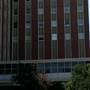 OSU Medical Center - Tulsa