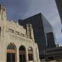 Oklahoma Jazz Hall of Fame