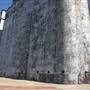Robin Hood Flour Mill Warehouse