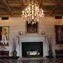 The Marland Mansion