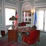 The Marland Mansion