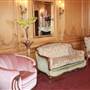 The Marland Mansion