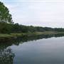 Okmulgee & Dripping Springs Lake & Recreation Area