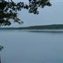 Okmulgee & Dripping Springs Lake & Recreation Area