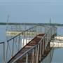 Okmulgee & Dripping Springs Lake & Recreation Area