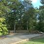 Beavers Bend & Hochatown State Park Lodge