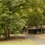 Beavers Bend & Hochatown State Park Lodge
