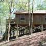 Beavers Bend & Hochatown State Park Lodge