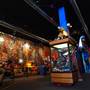 Toy Action Figure Museum