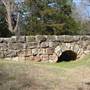 Boiling Springs State Park