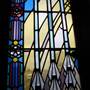Boston Avenue United Methodist Church