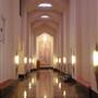 Boston Avenue United Methodist Church