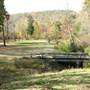 Cedar Creek Golf Course at Beavers Bend