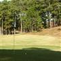 Cedar Creek Golf Course at Beavers Bend