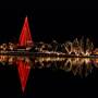 Chickasha Festival of Lights