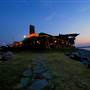 Lake Hefner