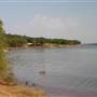 Lake Thunderbird State Park