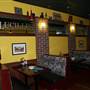 Lucille's Roadhouse
