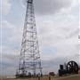 Oklahoma Oil Museum