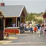 Orr Family Farm
