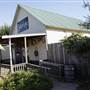 Stable Ridge Vinyards