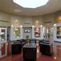 Standing Bear Museum and Education Center