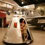 Tulsa Air and Space Museum