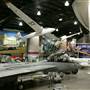 Tulsa Air and Space Museum
