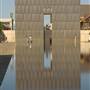 Oklahoma City National Memorial & Museum