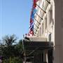Colcord Hotel