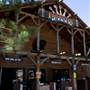 Frontier City