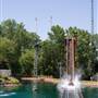 Frontier City